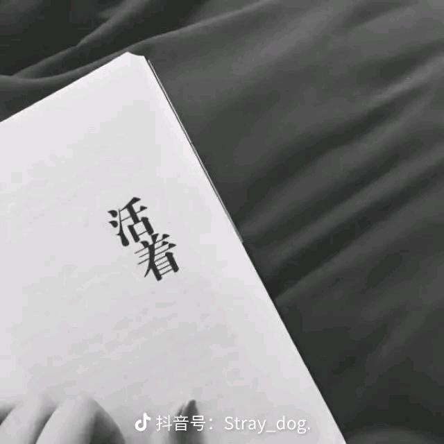 ᴹᵉᵉᵗ ʸᵒᵘ