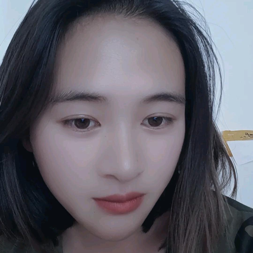 🌈@丁姐