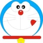 种先生