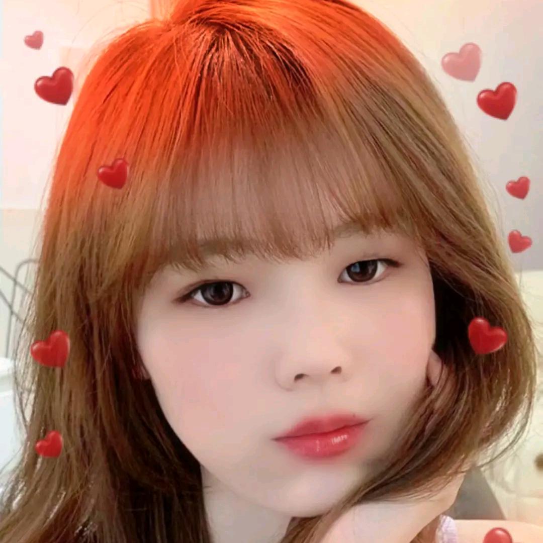 小罗情感语