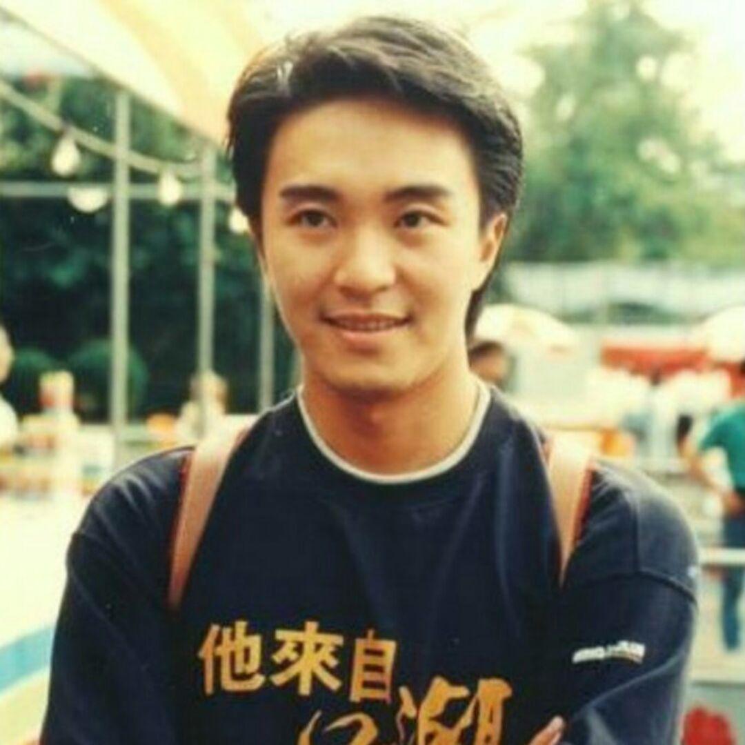 濤哥🔥