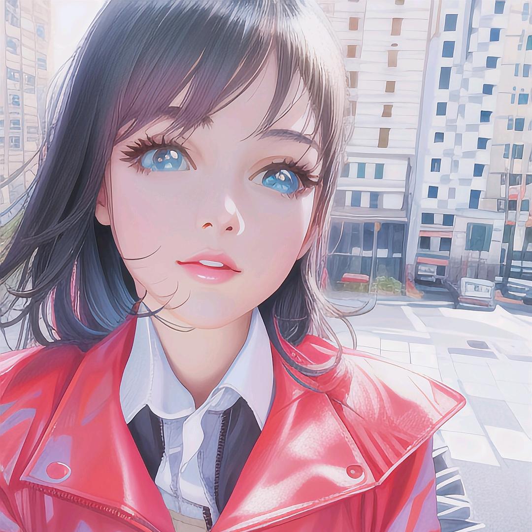 英英.