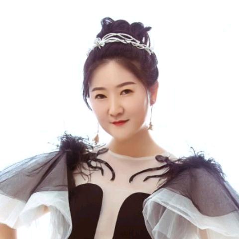 蒋定有！回收门窗