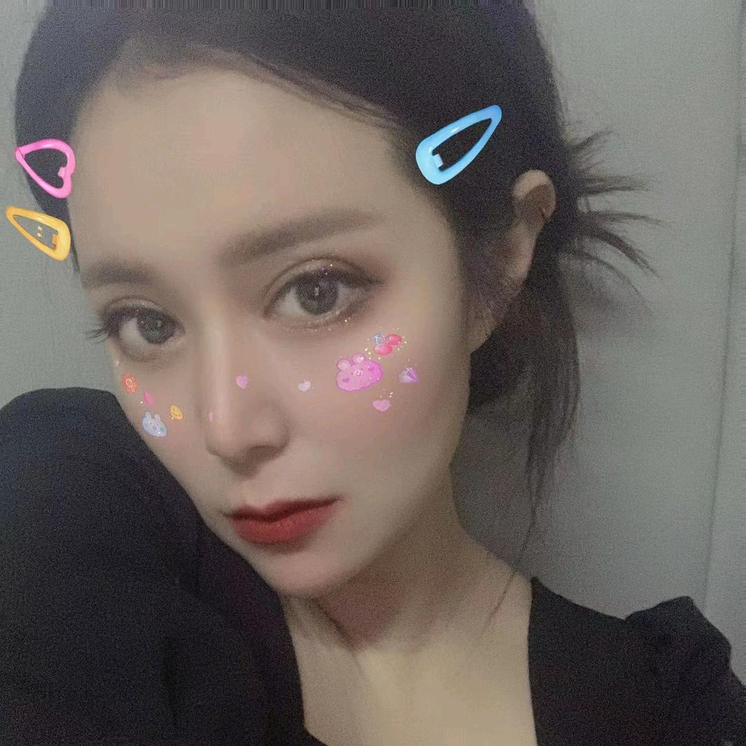 灵宝木子～