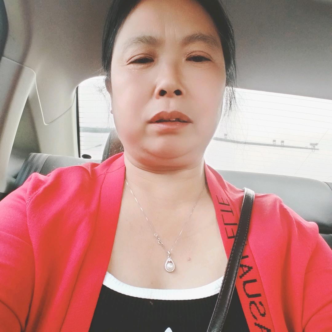 杨姐