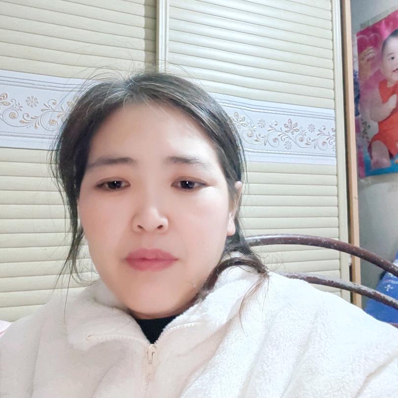 自由好物