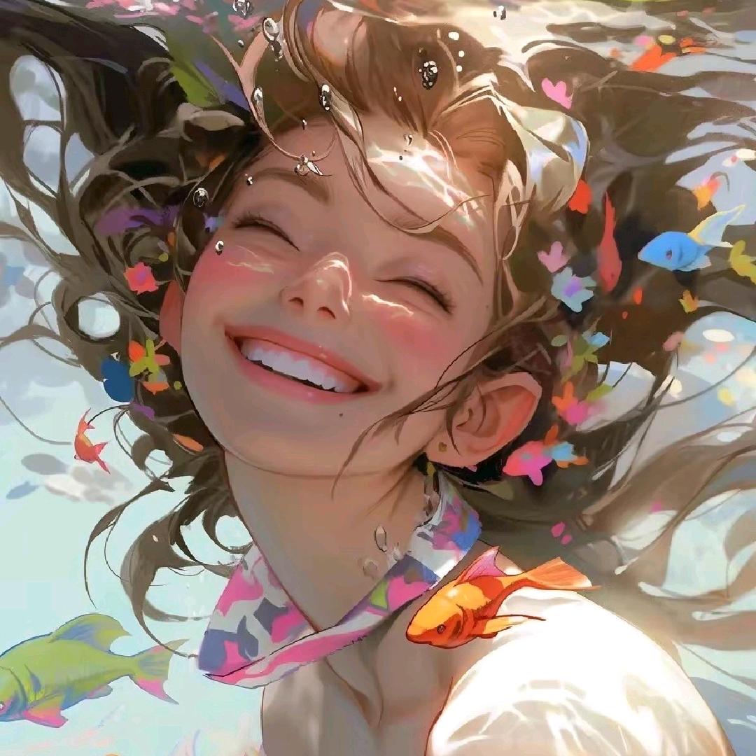 马笨笨