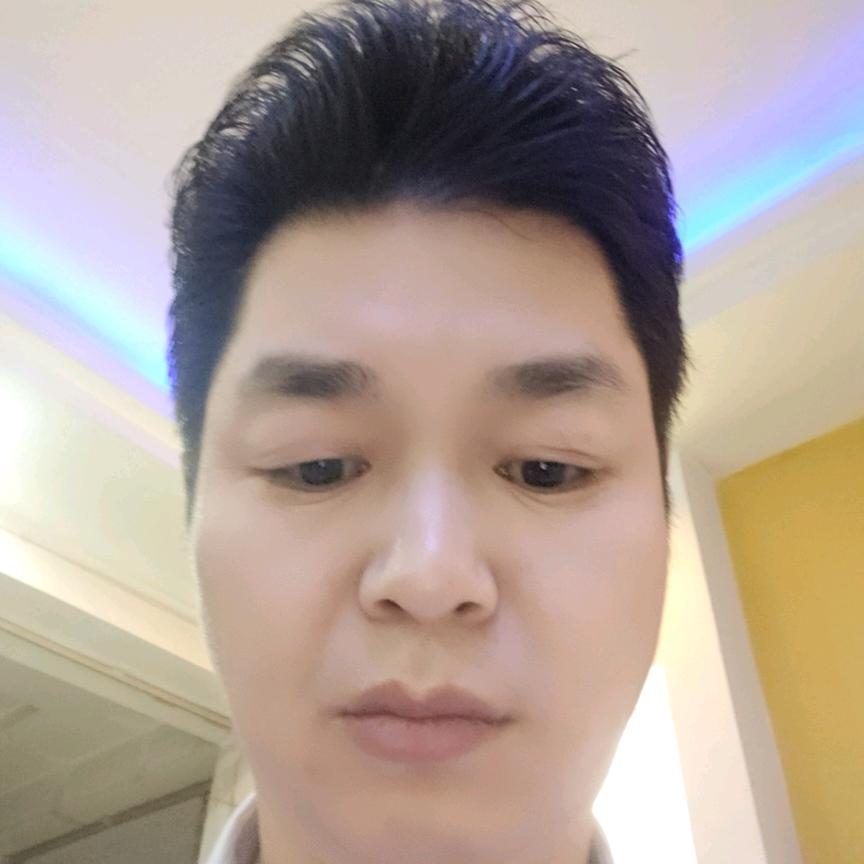 寻找爱我的人和我爱的人，75的🐇