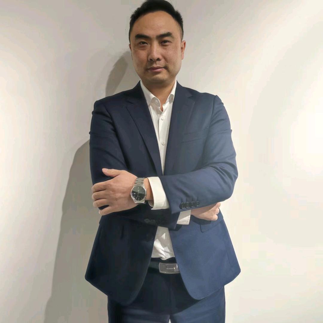 安龙龙哥全屋定制