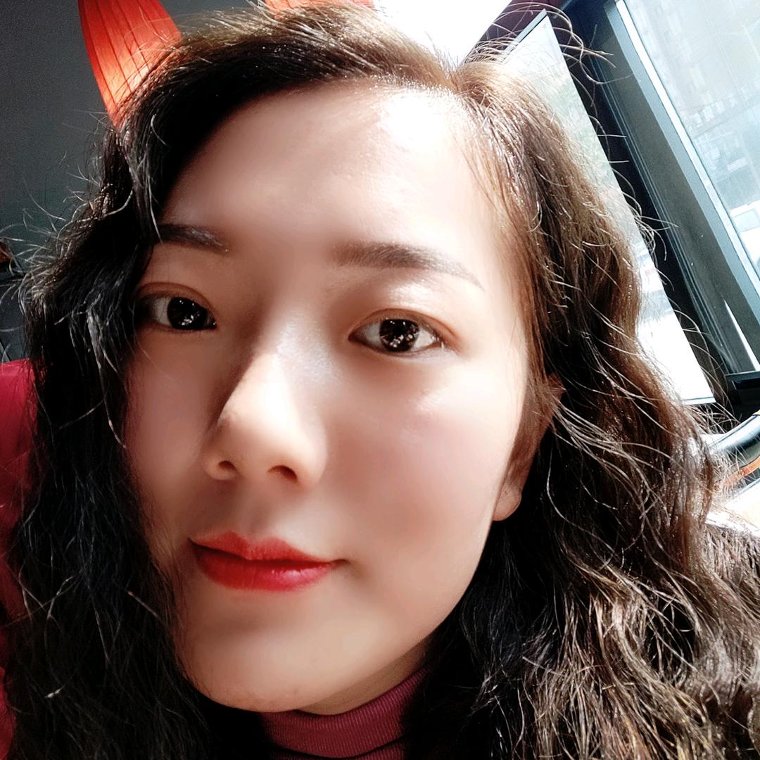 旺仔妈妈