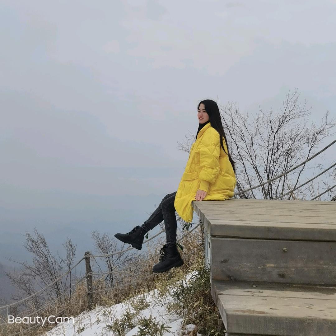 💋💋木 子 李👣