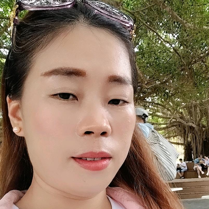 海头台铃电动车