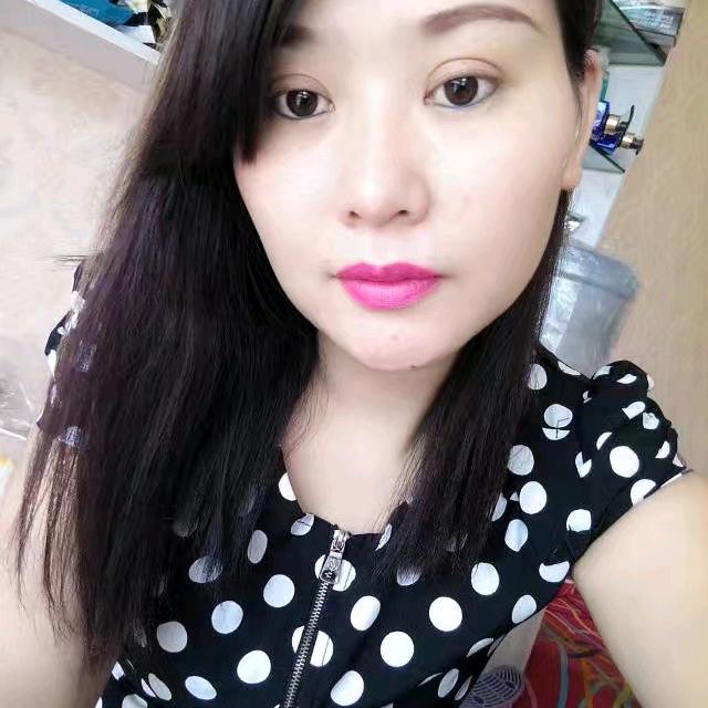 渔女