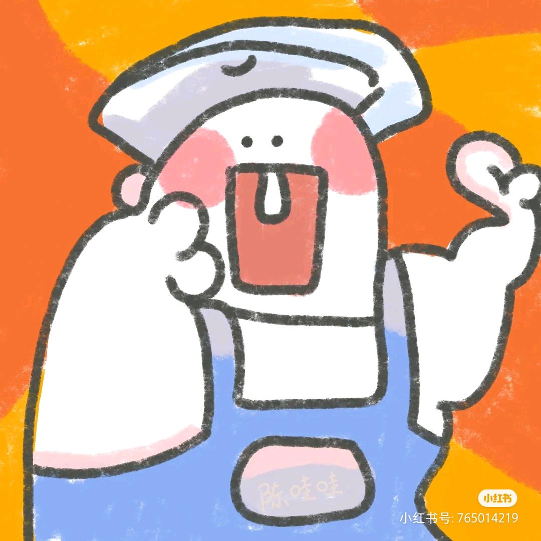 叽嘛 叽嘛
