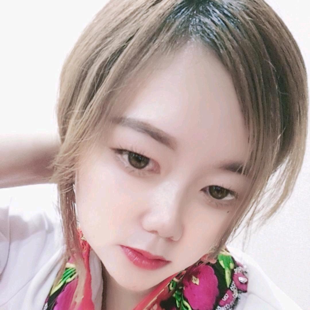 冷暖自知꧔ꦿ᭄