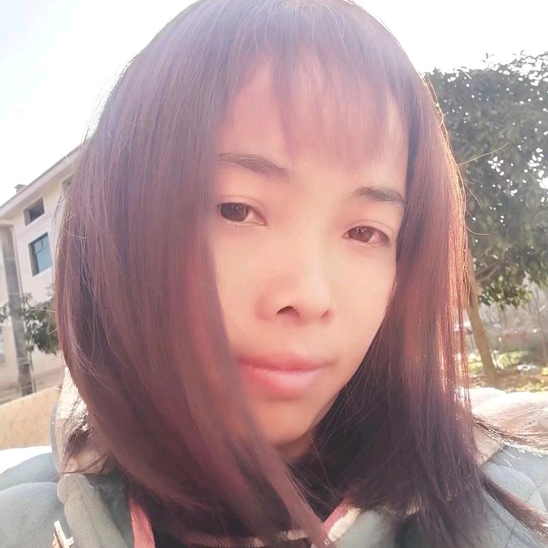 小林子