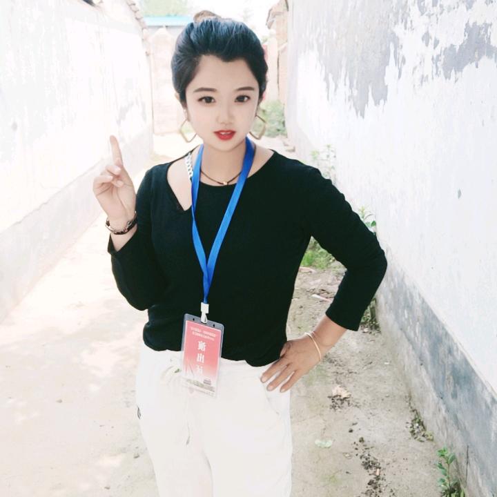 沙集南街唢呐演出传媒王攀（橱窗有好物）
