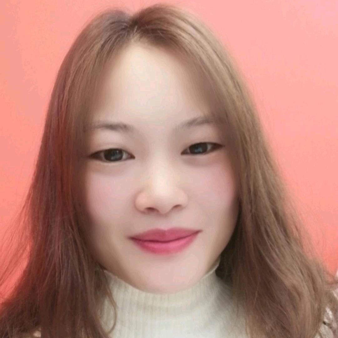 丽姐来一碗糯米饭