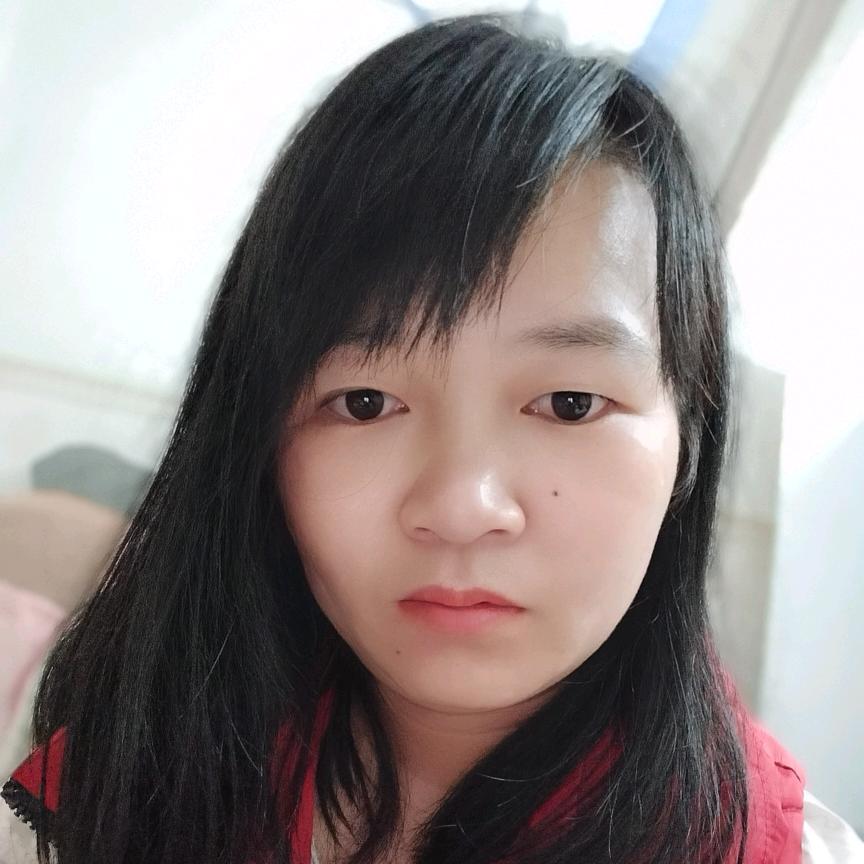 瑜瑜