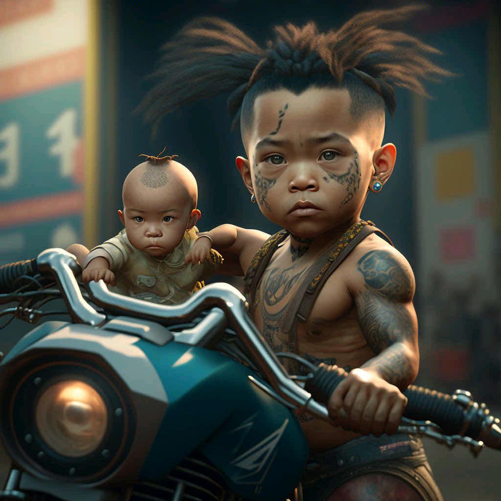 🚬ℒᎭℯ爺们ꦽོ狠有范༄꫟