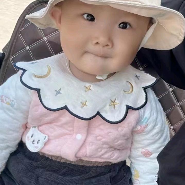 未来可期！！！