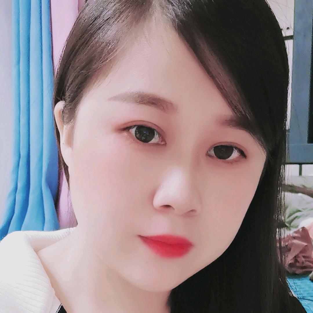 @许多年以后。