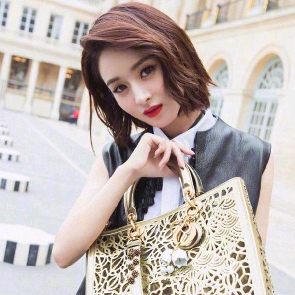 @随缘