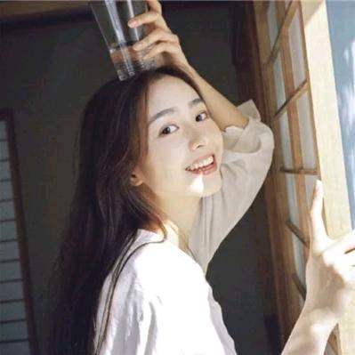 燕子好物
