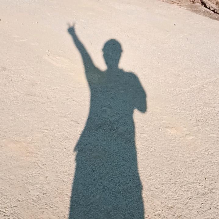 冯中毅