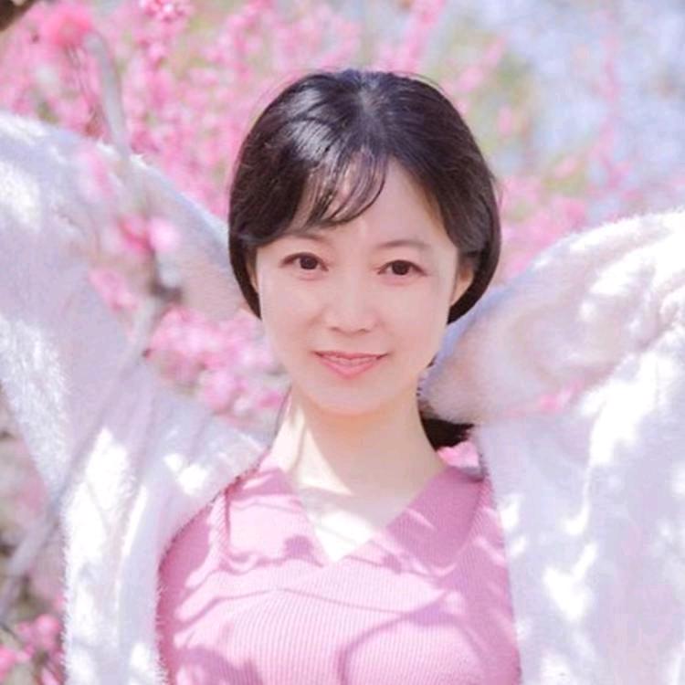 临晋专做问题肌的老板娘（芙恒升）