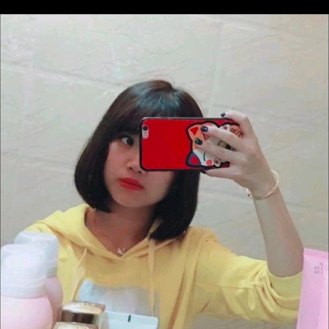 曼时光女装