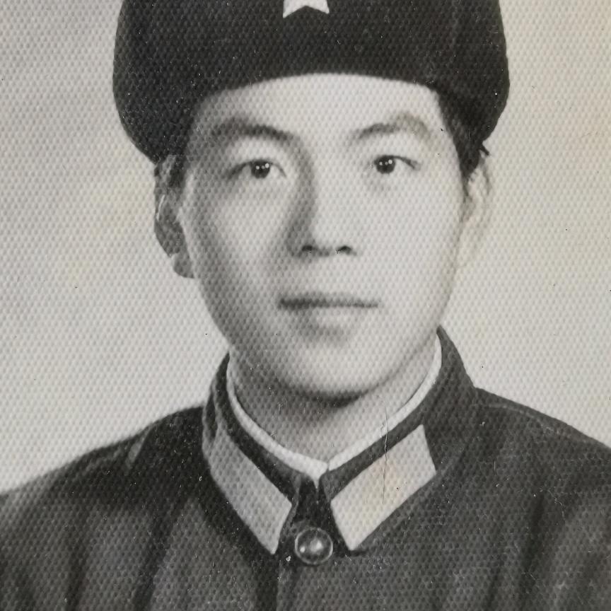 阳光海帆