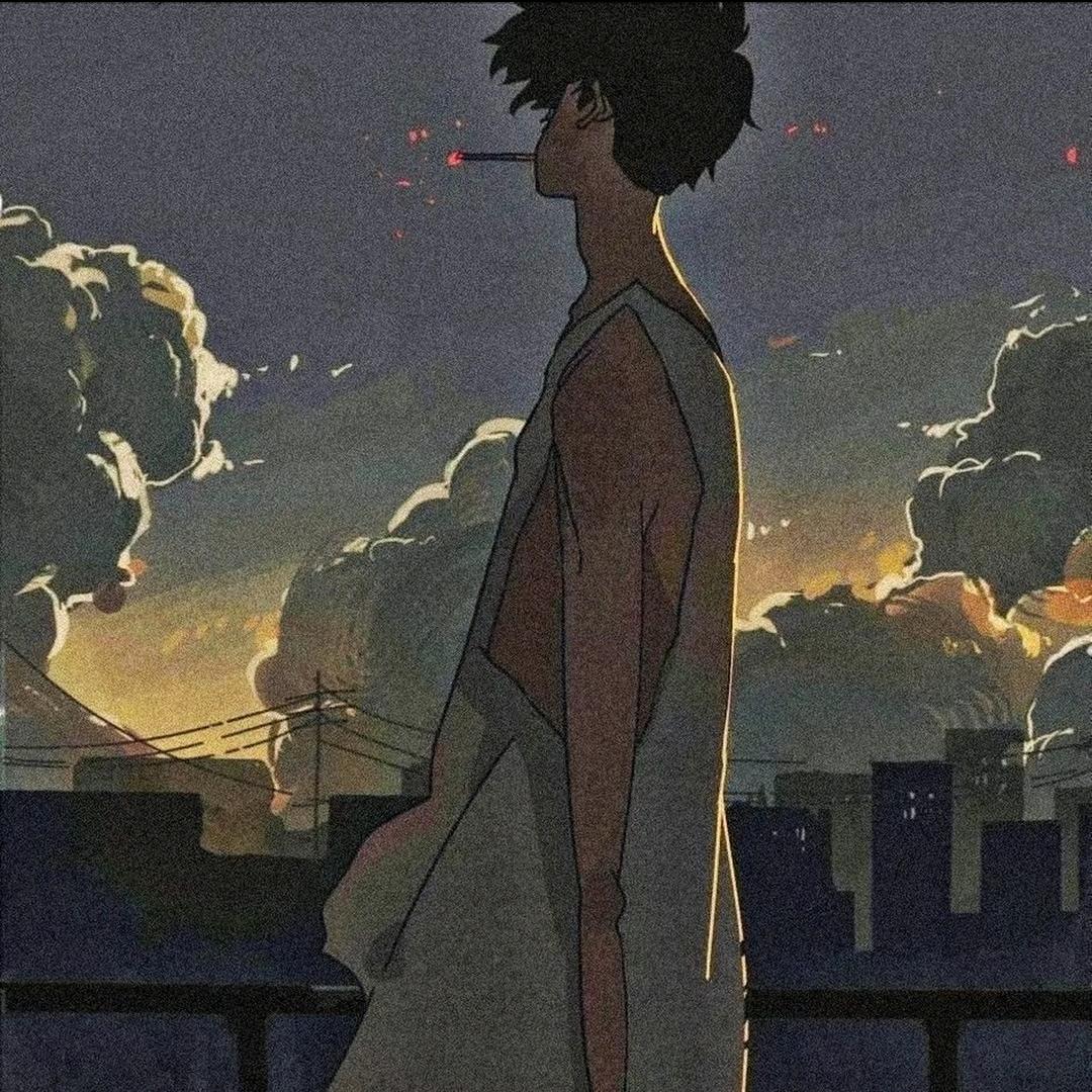 이신성
