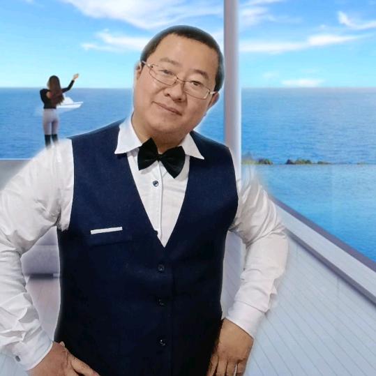 增志伟