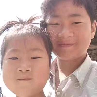 ᰔᩚ᭄心想💞ℛ事陈꧔ꦿᩚ