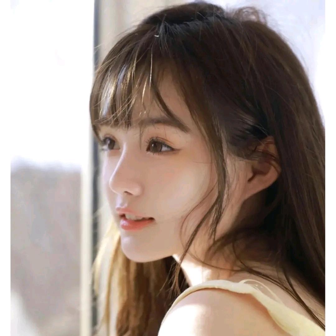 筱～筱
