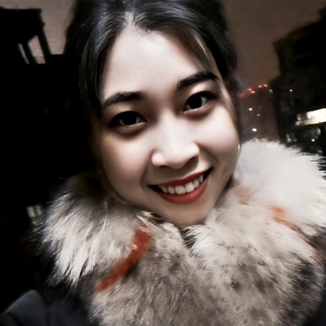 @🌾小小杨儿ঞᩚ꧔ꦿ᭄🦋💱