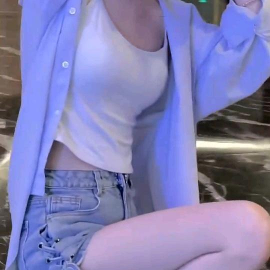 👄婷妹儿😘