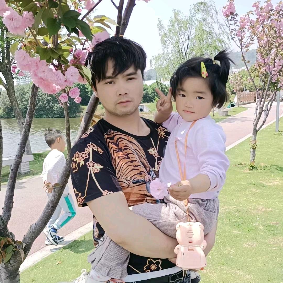 （何北万）努力中【变何千万】