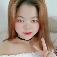 小若蝶