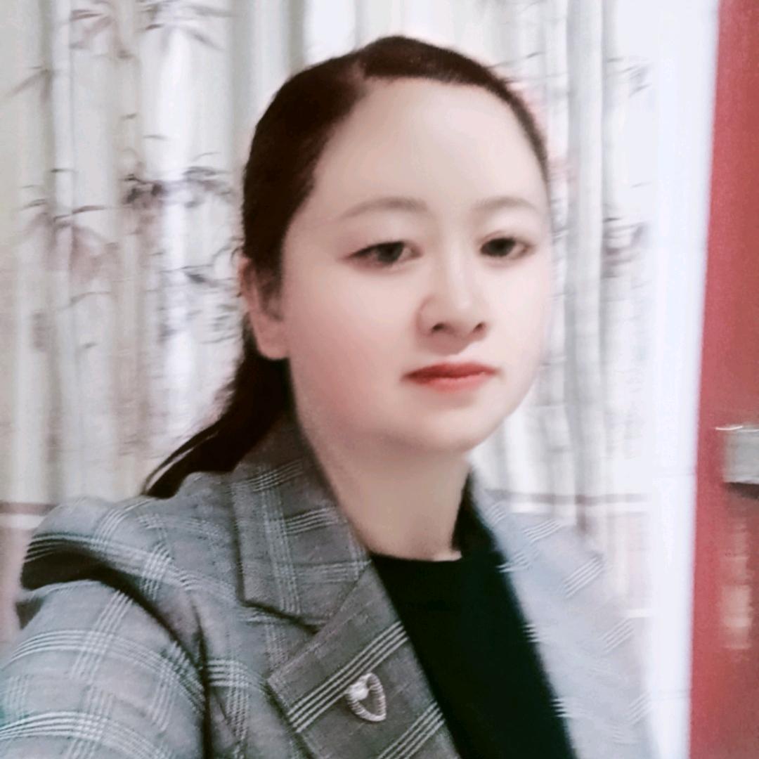 陈瑞