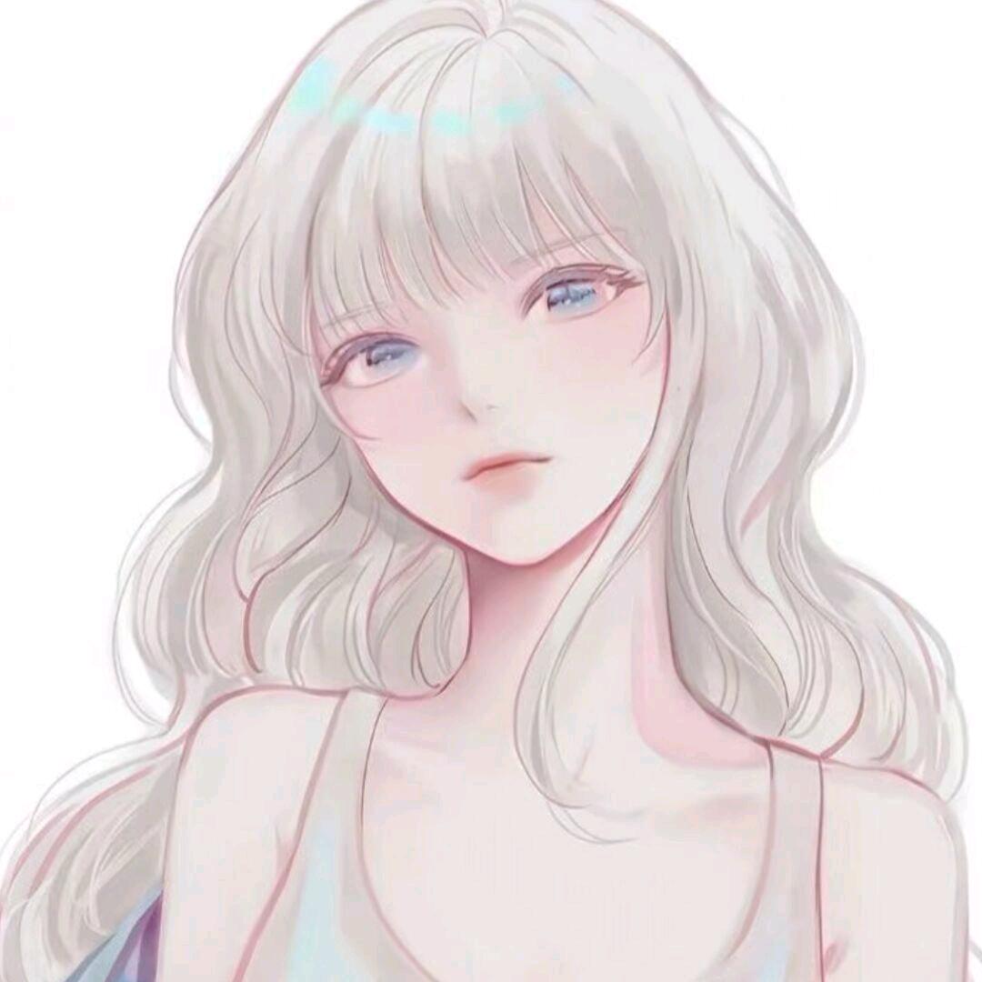 懿.