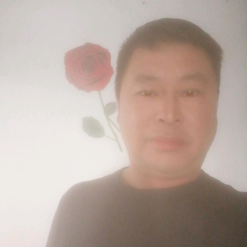 威旺