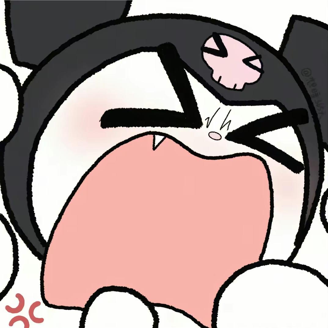 发呆日记.