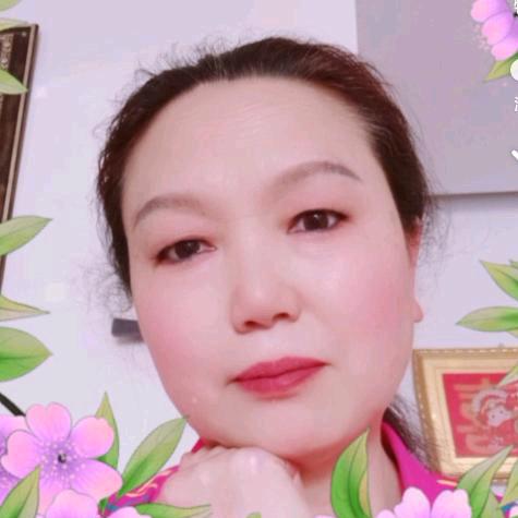 荷塘月色ᵛⁱᵖ꧁{崴iP}꧂