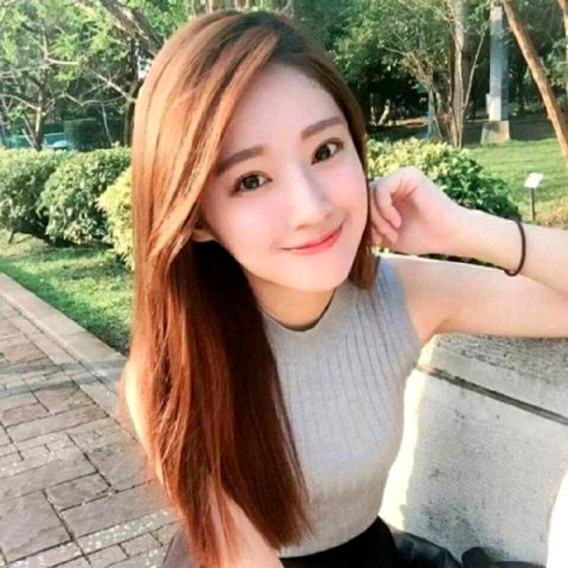 小梅🌸