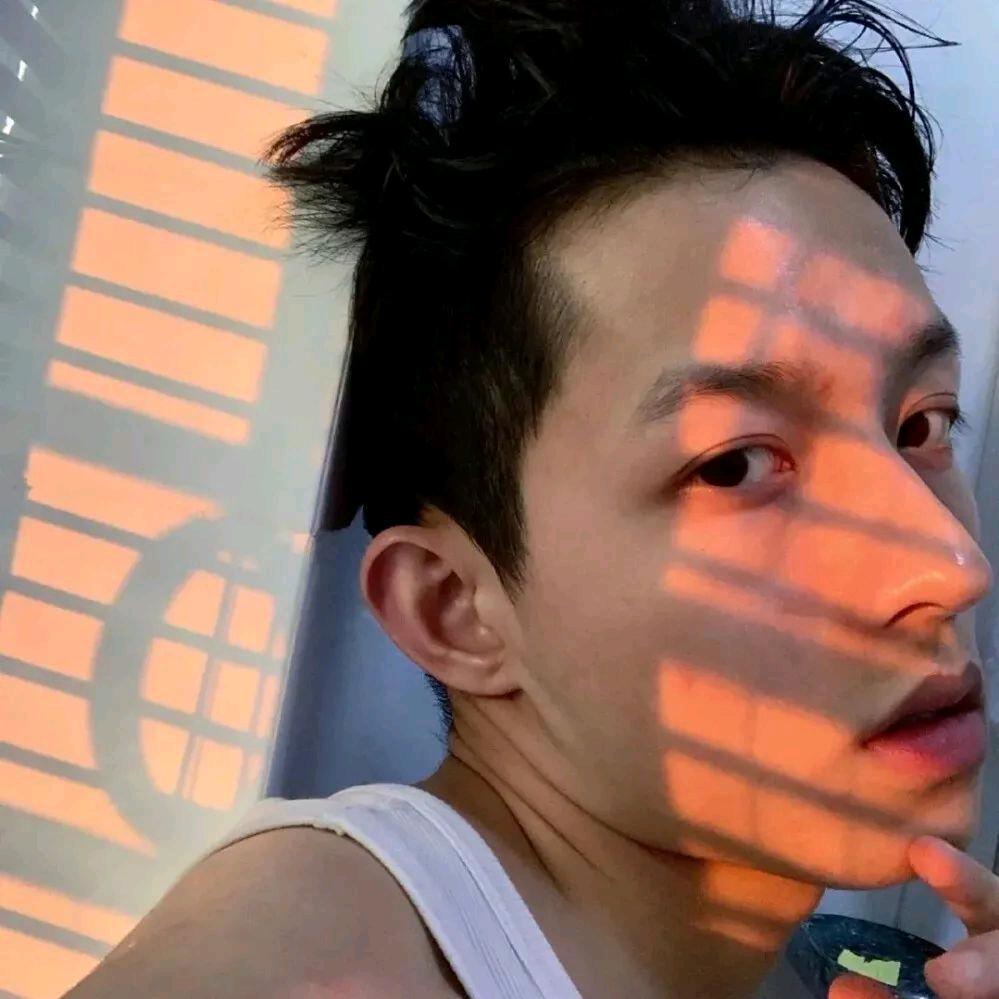 Joker Wang(小扁担)