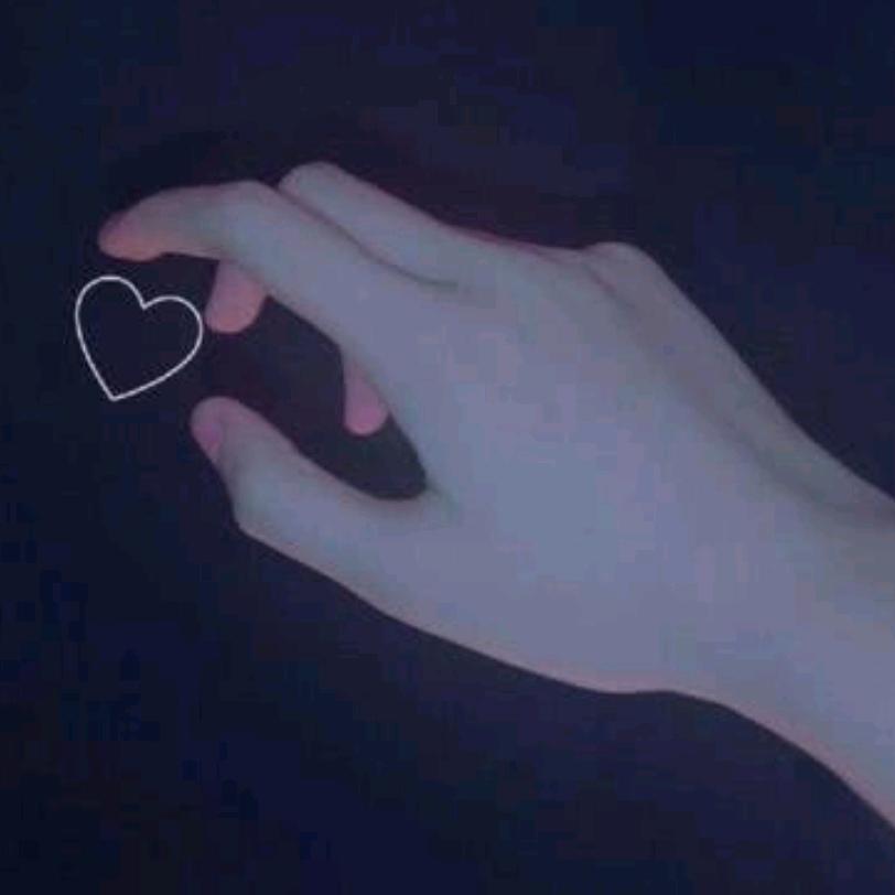 @এ᭄好运$终相随🦋 🥀এ᭄