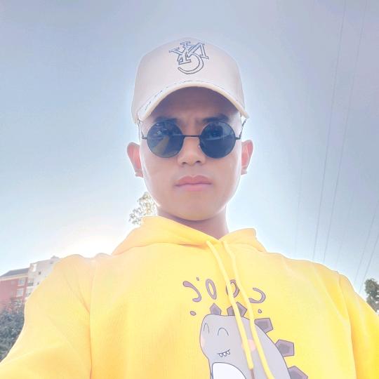 爱神，金钱的交易