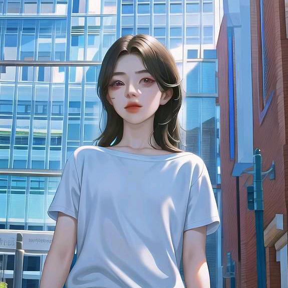 秋风知我意，赐我几个亿